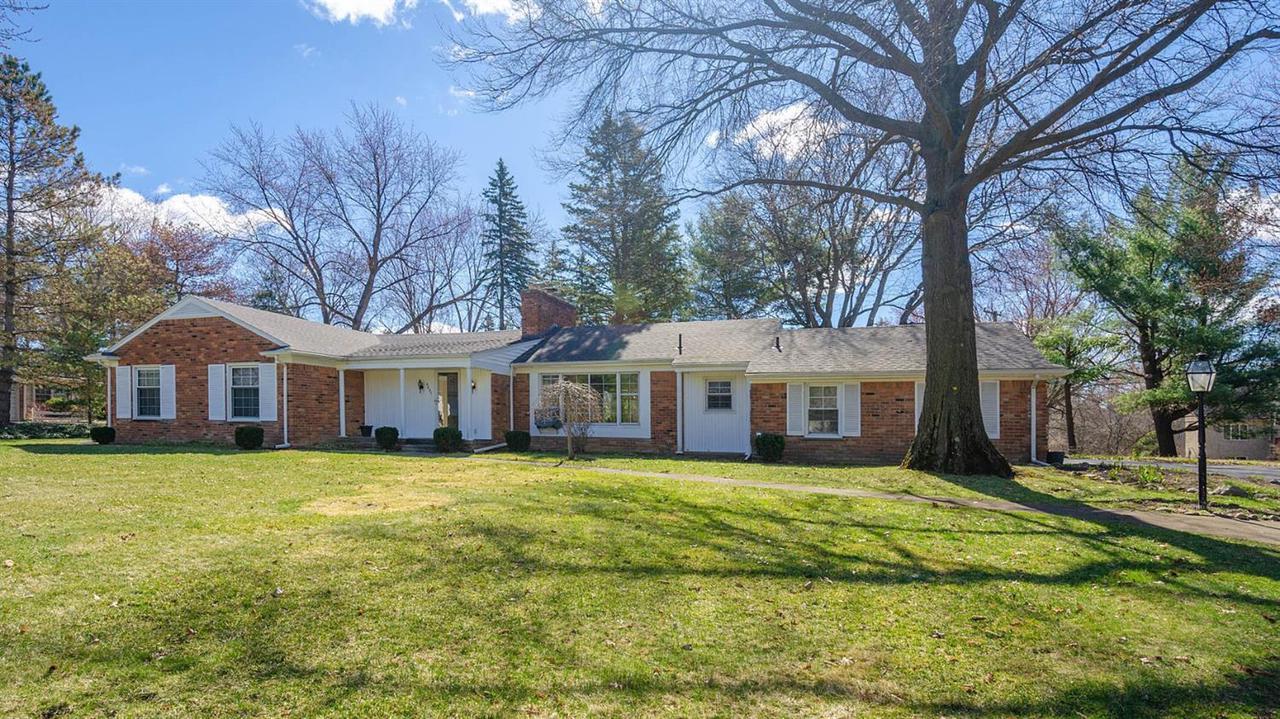 6865 Whysall Rd - Photo 1