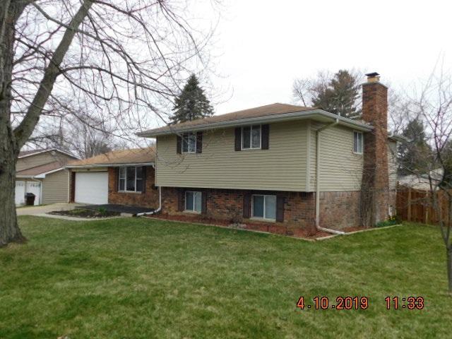 590 Christopher - Photo 1
