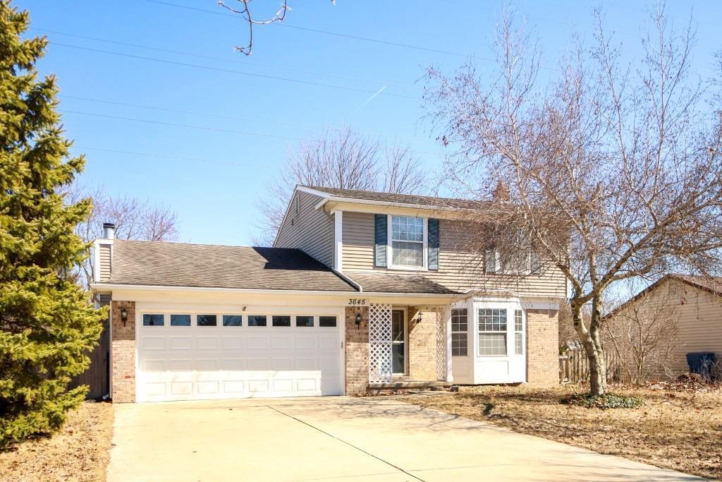 3645 Beech Dr - Photo 1