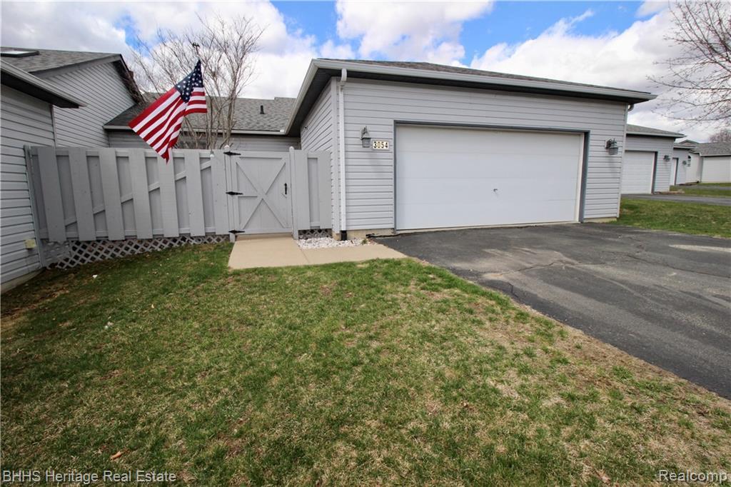 3054 Telluride - Photo 1