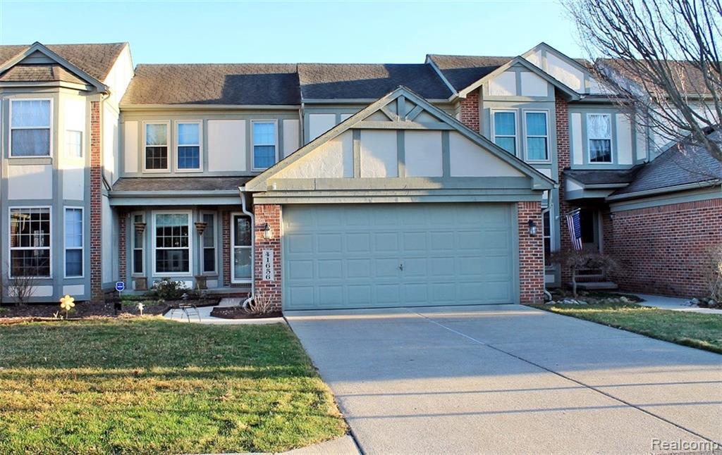 41656 Wild Turkey Ln - Photo 1