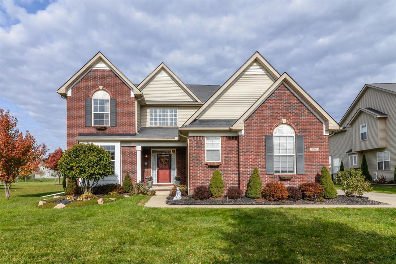 9265 Normandy Ln - Photo 1