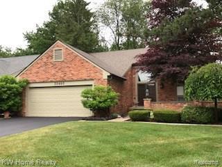 30460 Ramblewood Club Dr - Photo 1