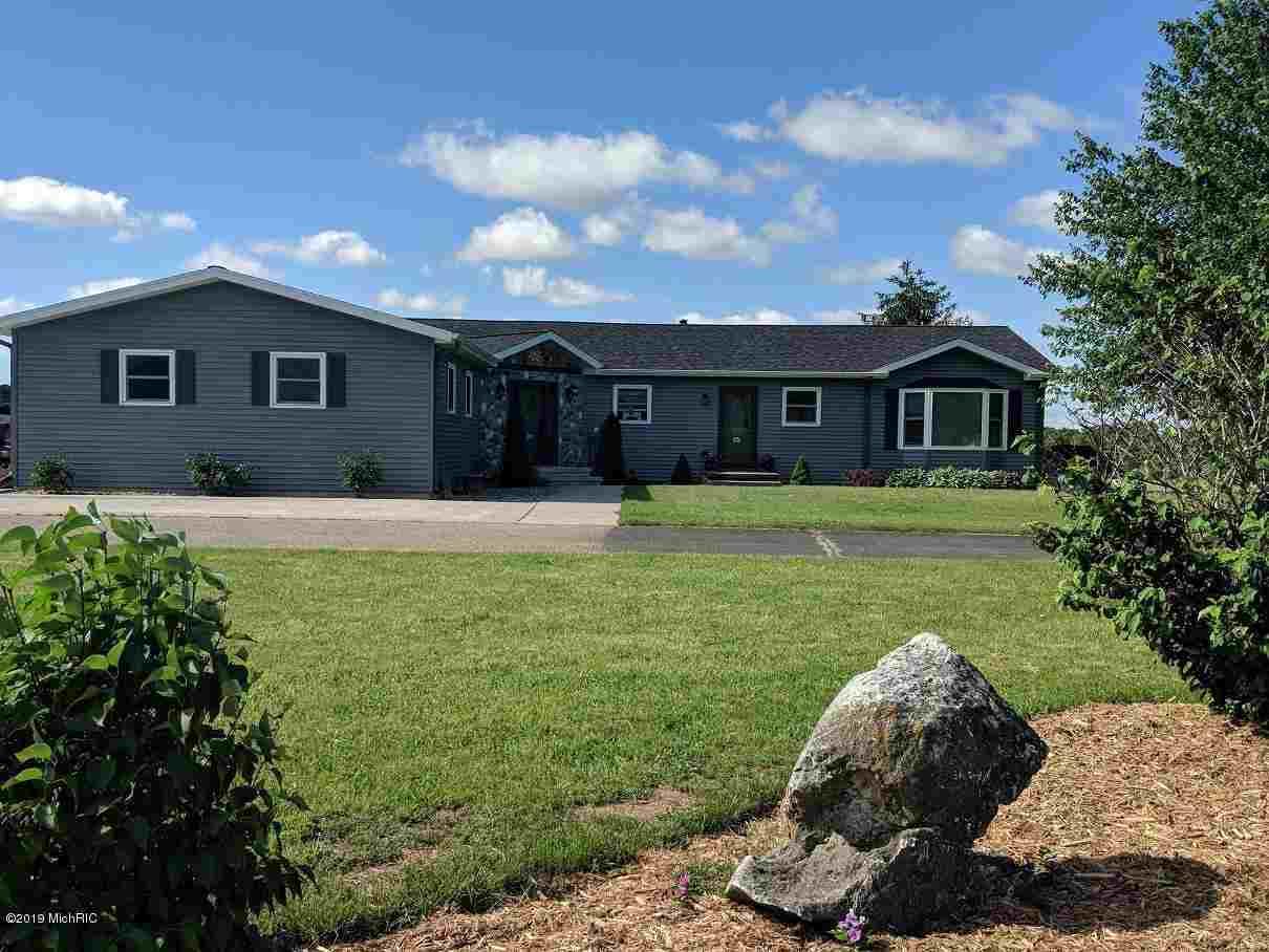 12360 L Dr Dr - Photo 1