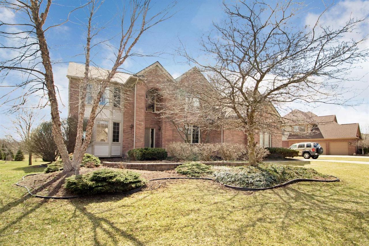48595 Wildrose Ln - Photo 1