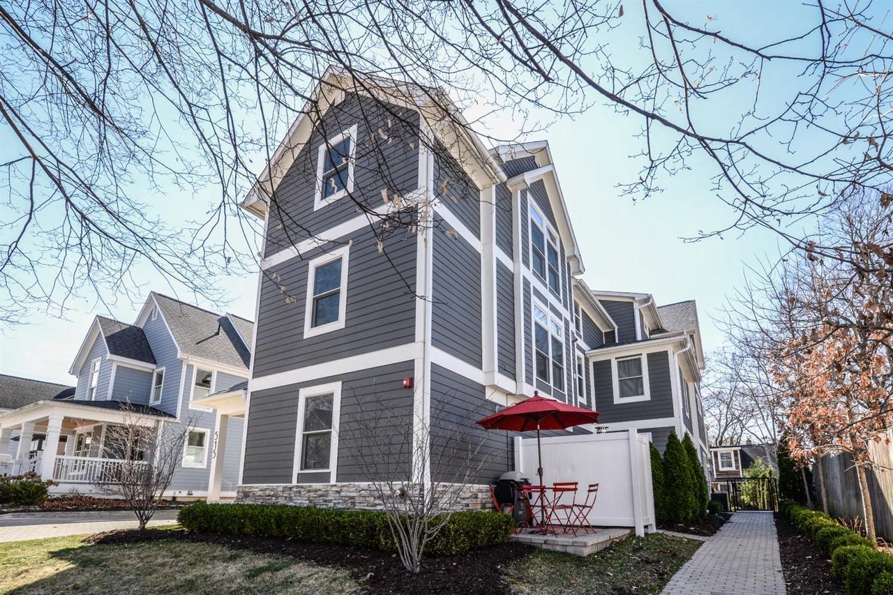 515 Fifth Ave - Photo 1