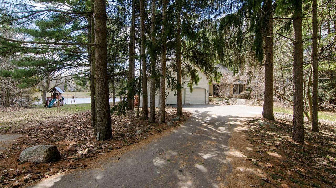 3905 Michael Rd - Photo 1