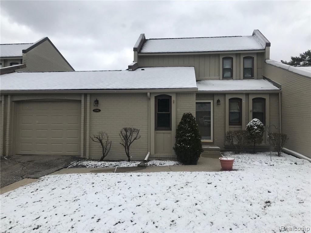 2992 Moon Lake Dr - Photo 1