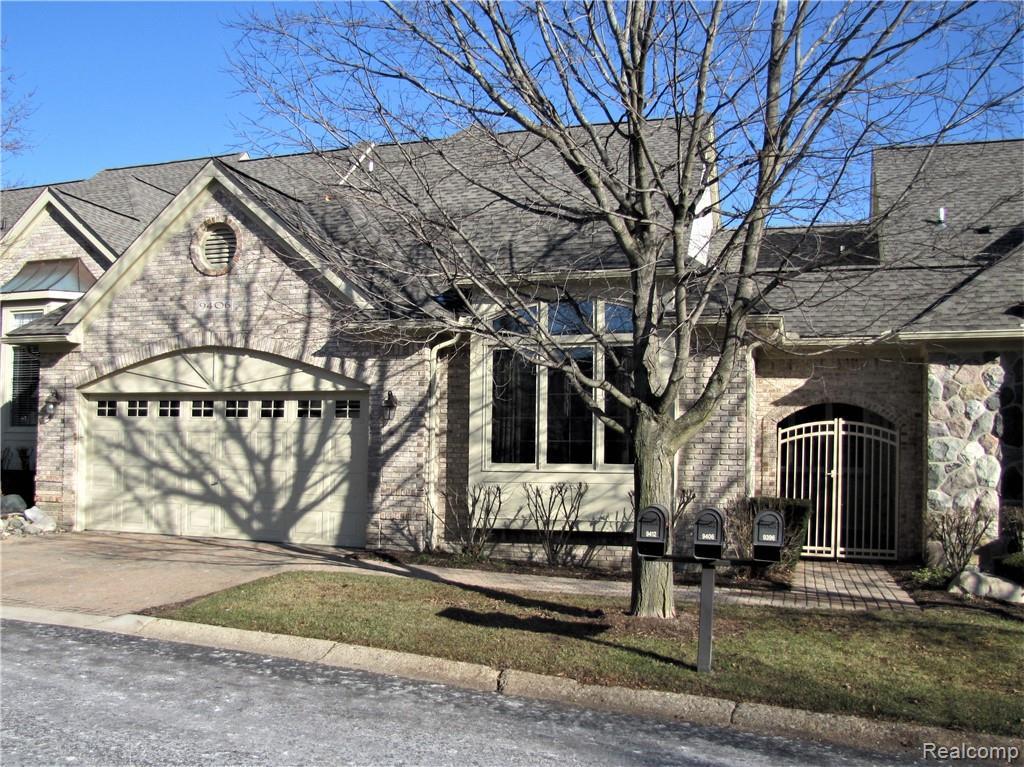 9406 Arbor Crt - Photo 1