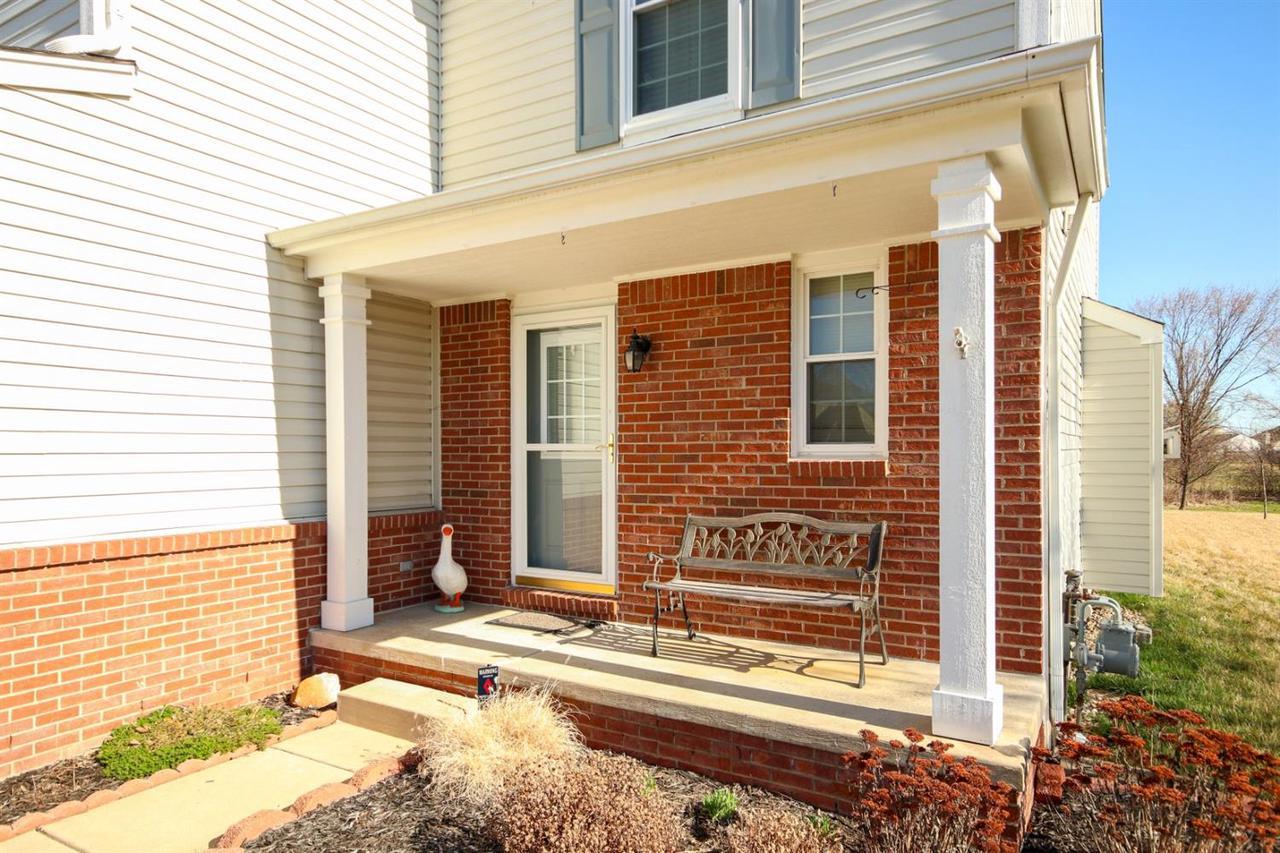 7317 Rachel Dr - Photo 1