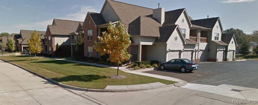 28710 Portsmouth Crt - Photo 1