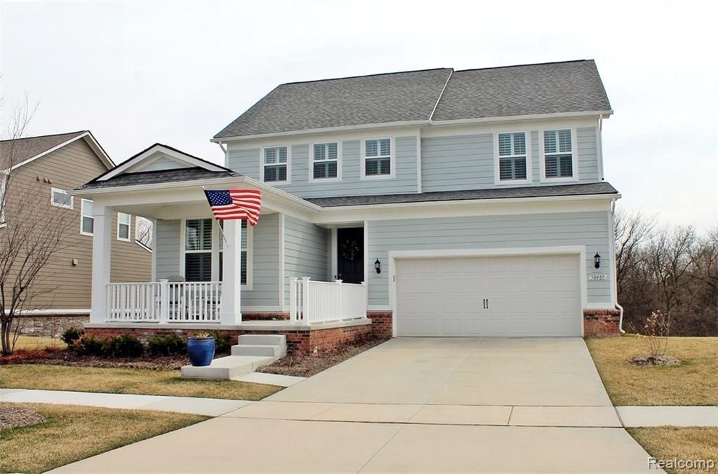 50489 Eisenhower Dr - Photo 1