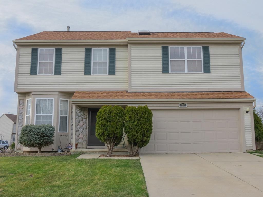 7627 Bay Tree Dr - Photo 1