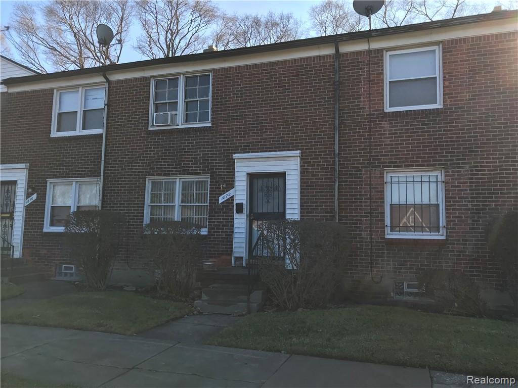 1872 Outer Dr - Photo 1