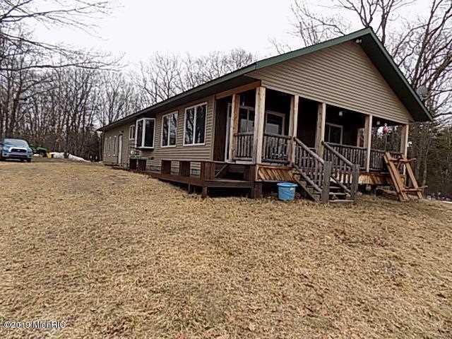 16701 Roth Rd. Rd - Photo 1