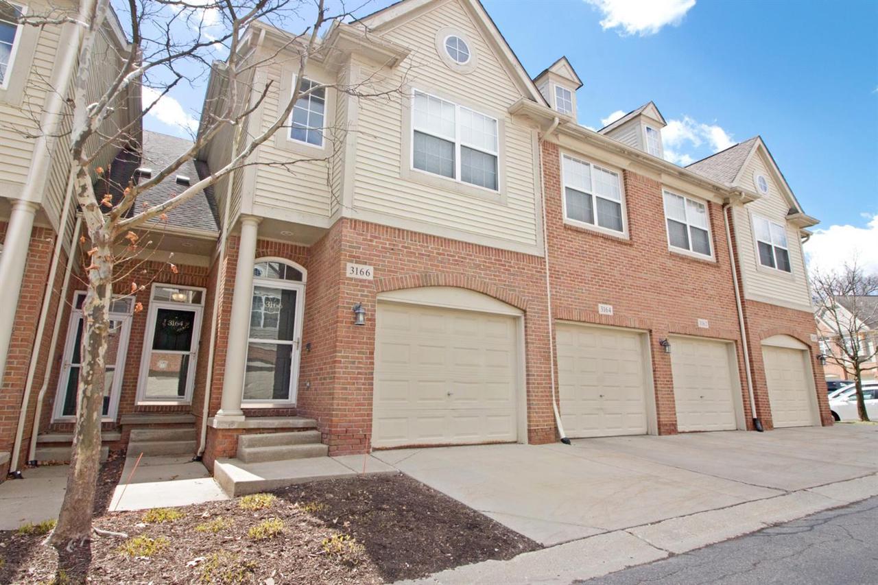 3164 Asher Rd - Photo 1