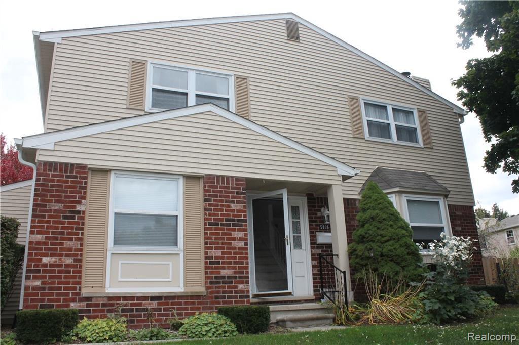 5806 Northfield Pkwy - Photo 1