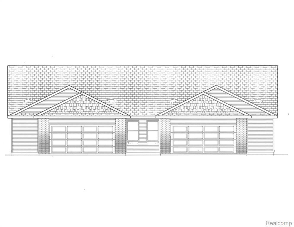 1014 Foxglove Ln - Photo 1