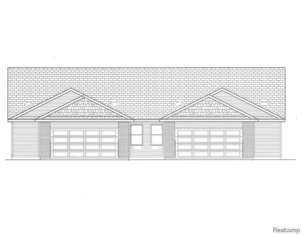 1032 Foxglove Ln - Photo 1