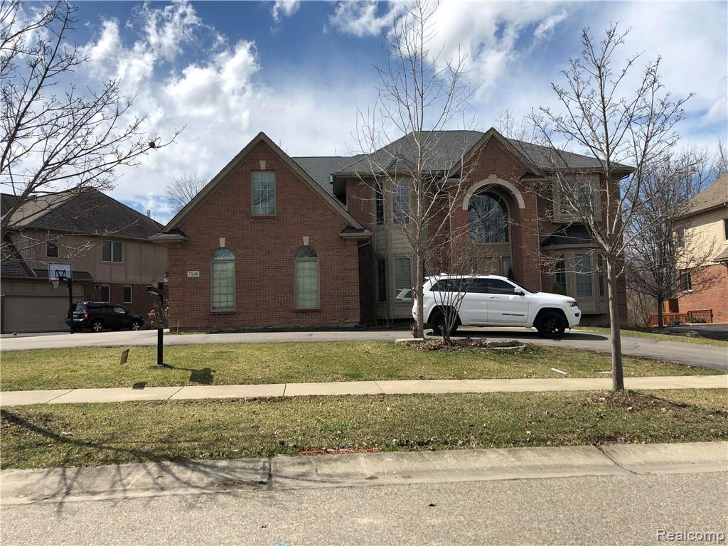 7146 Kennowy Crt - Photo 1