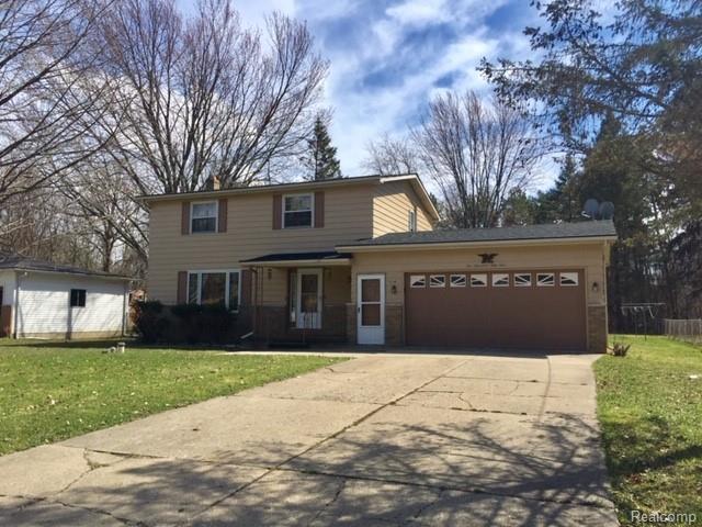 5054 Merit Dr - Photo 1