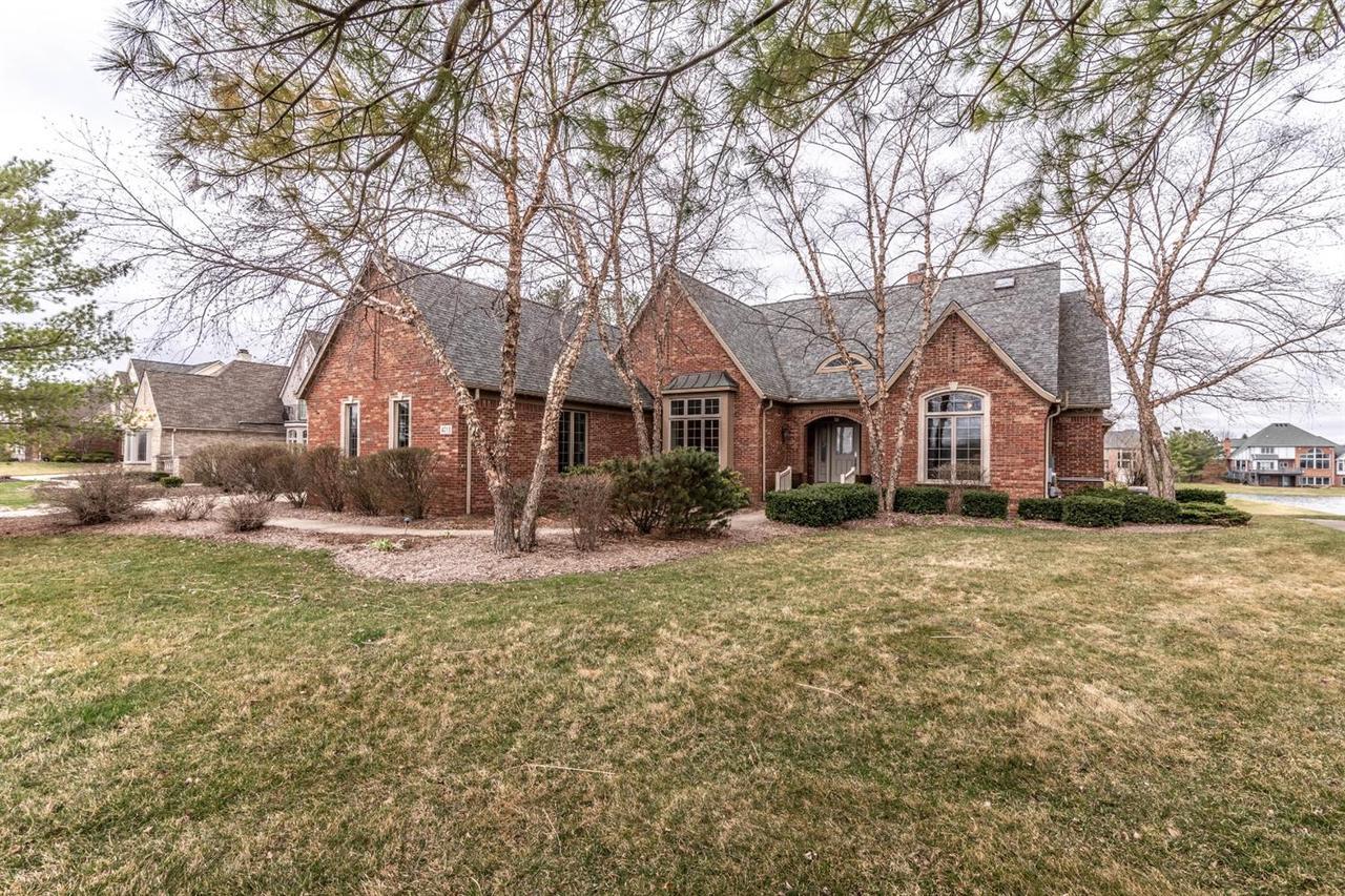 4716 Lohr Rd - Photo 1