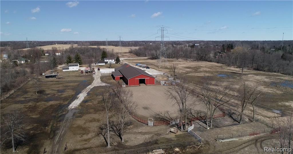 8161 Kendall Rd - Photo 1