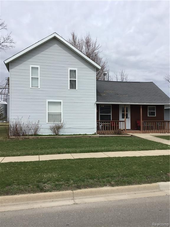 130 Garden Lane St - Photo 1