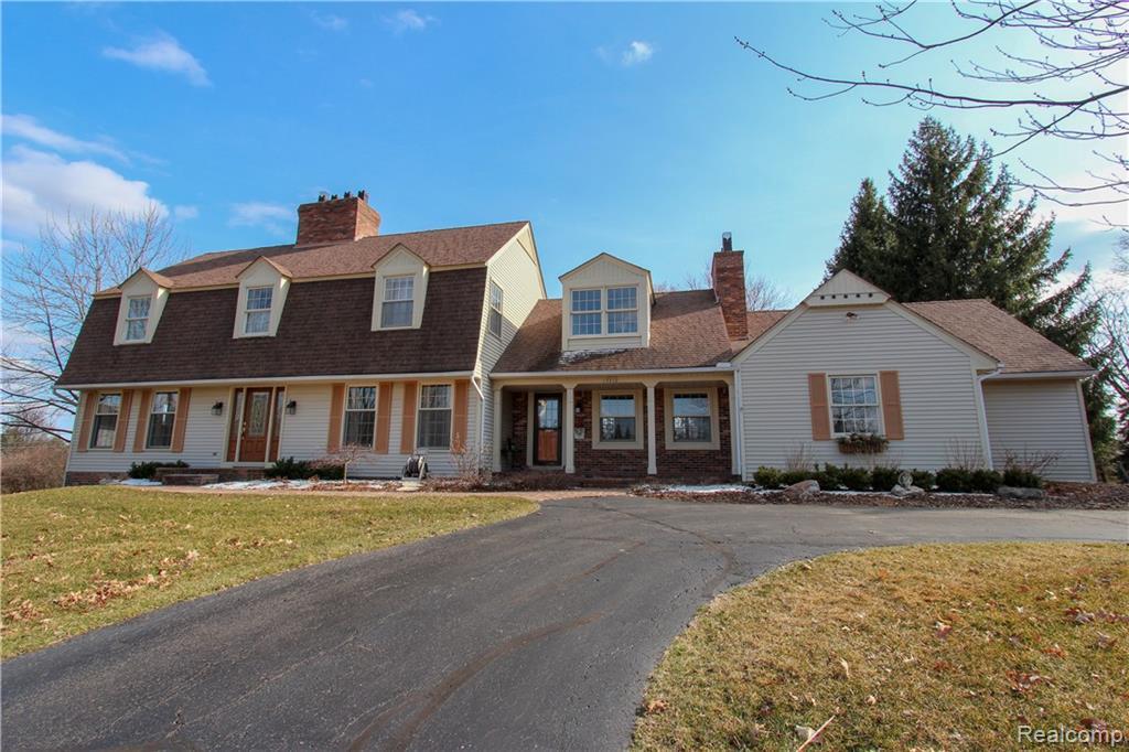 13310 Rolston Dr - Photo 1