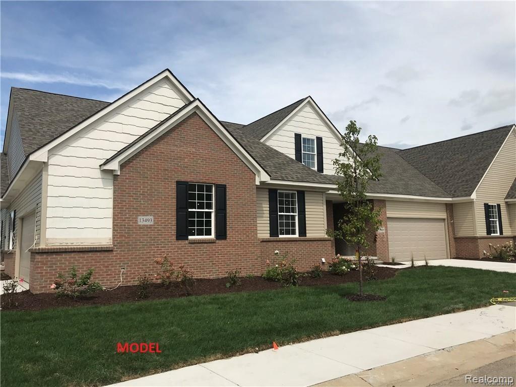 13736 Christina Ln - Photo 1