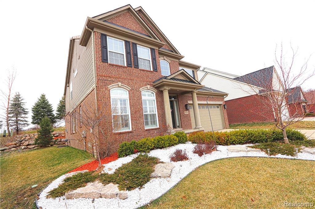 16334 Mulberry Way - Photo 1