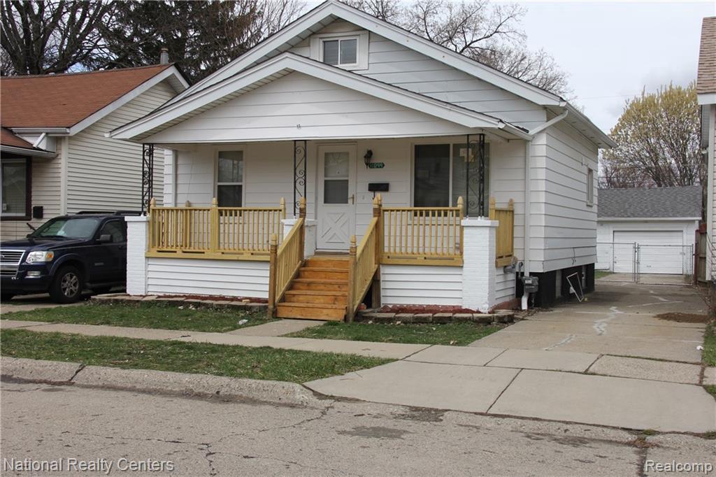 11099 Continental Ave - Photo 1