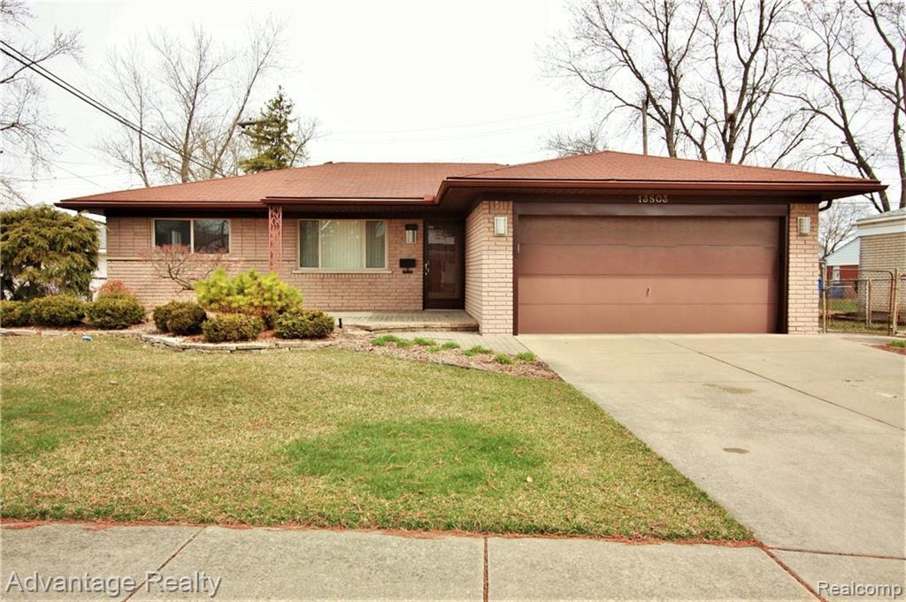 13803 Gander Ave - Photo 1