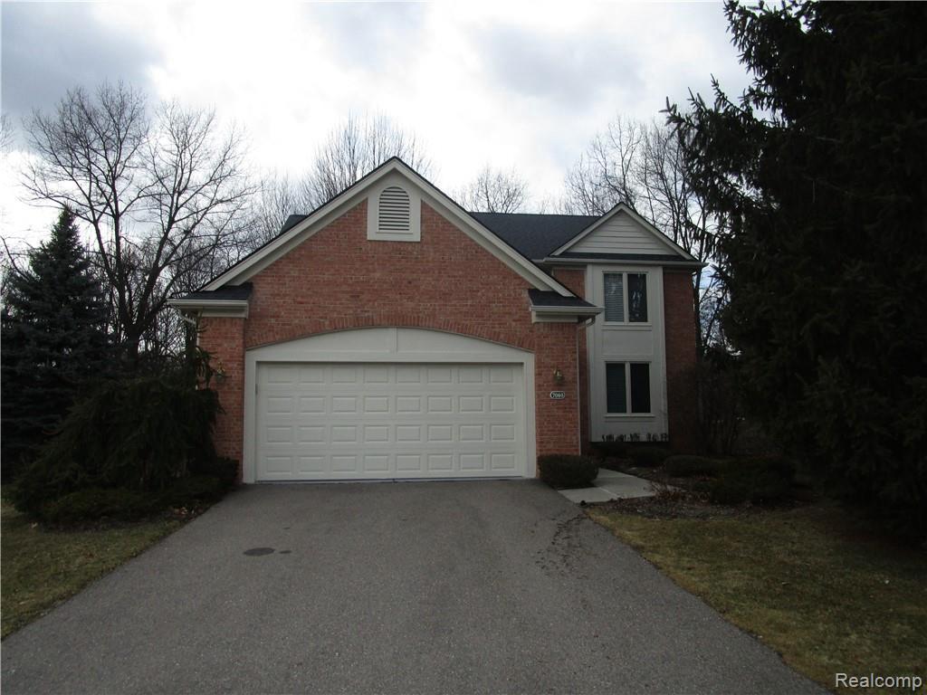 7060 Quail Run - Photo 1