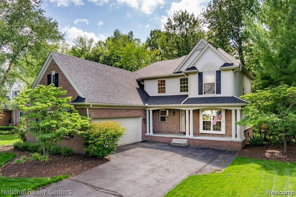 3072 Richmond Dr - Photo 1
