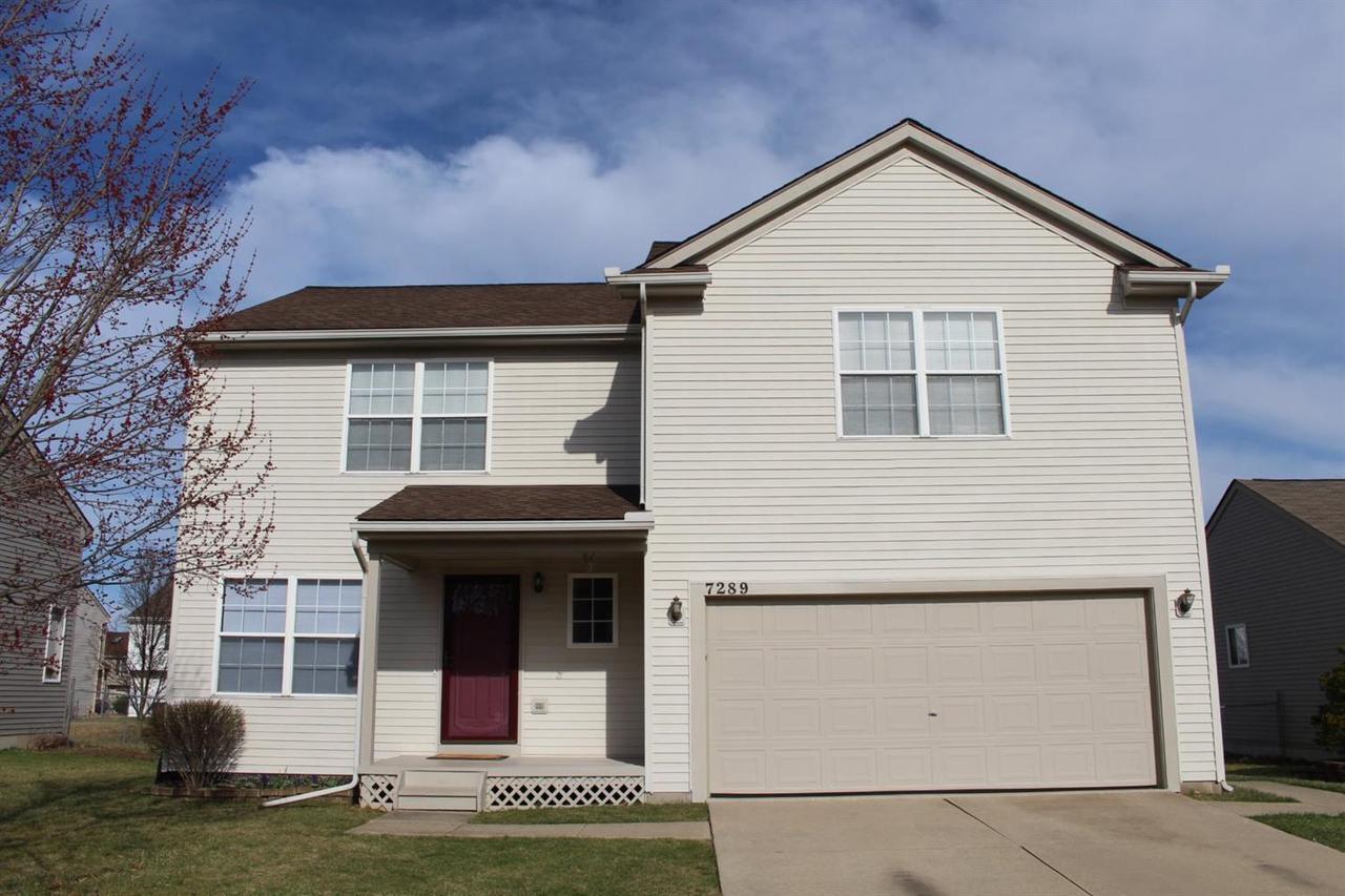 7289 Royal Troon Dr - Photo 1