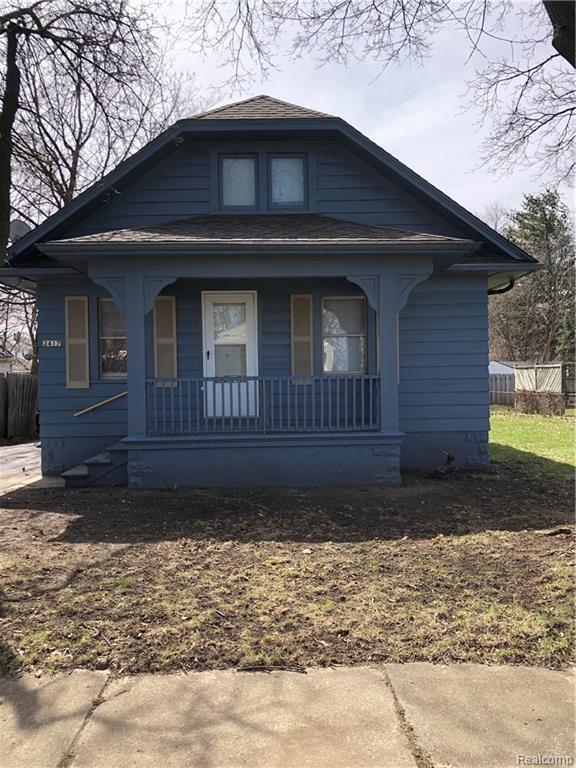 3417 Augusta St - Photo 1