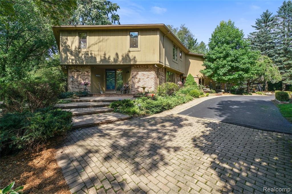 47658 Norton Crt - Photo 1