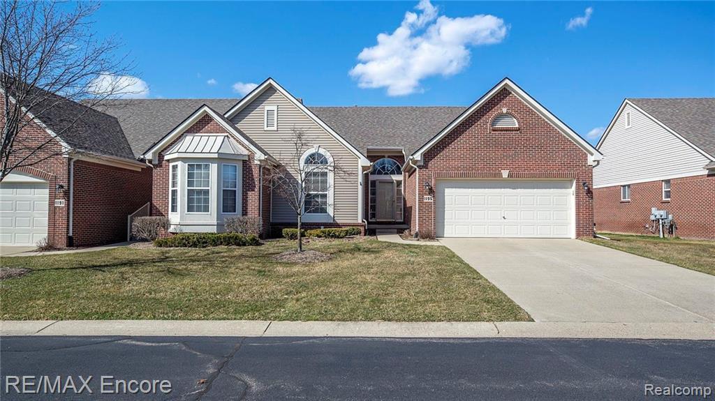1195 Andover Cir - Photo 1