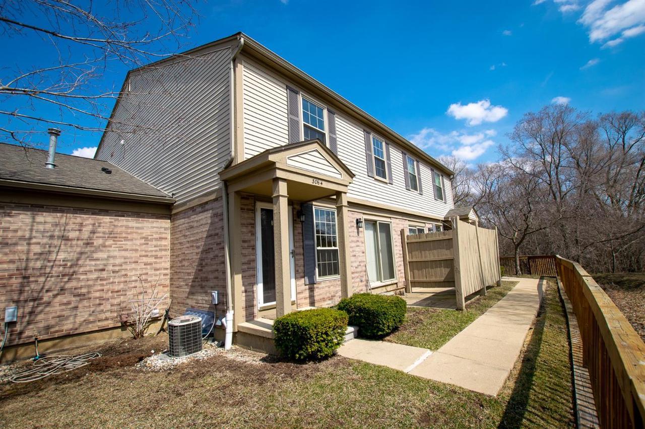3064 Forest Creek Ct - Photo 1