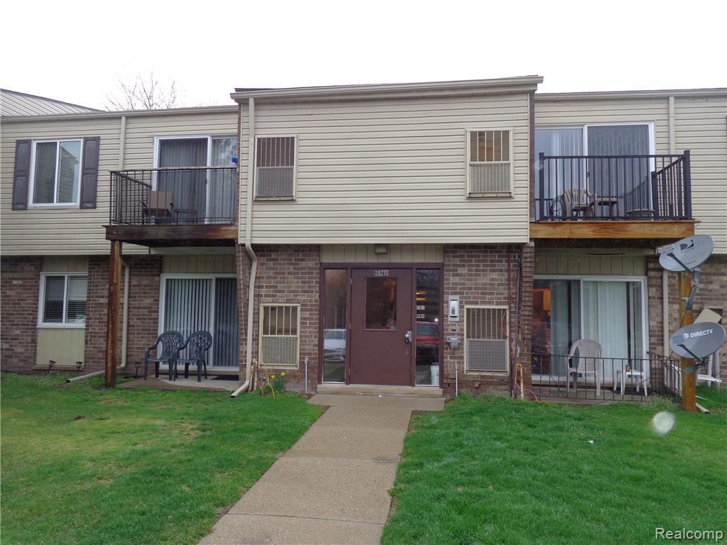 38210 Fairway Crt - Photo 1