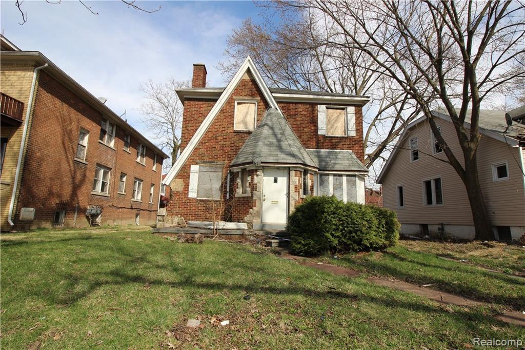 14966 Terry St - Photo 1