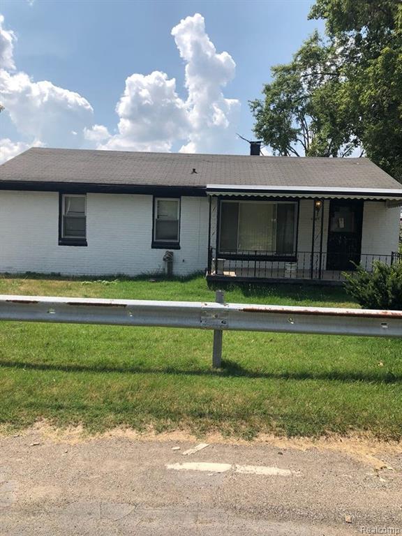 6480 Hunt St - Photo 1