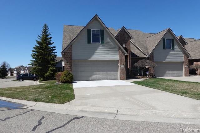 2051 Golfcrest Dr - Photo 1