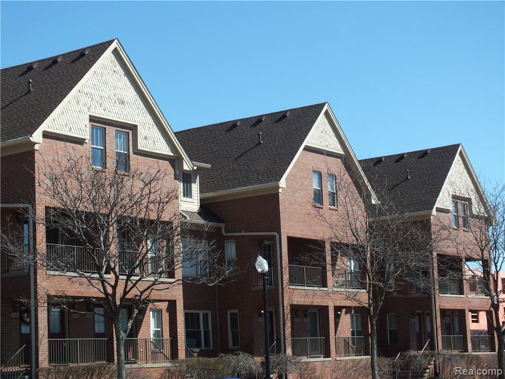 1435 S. Washington Ave - Photo 1