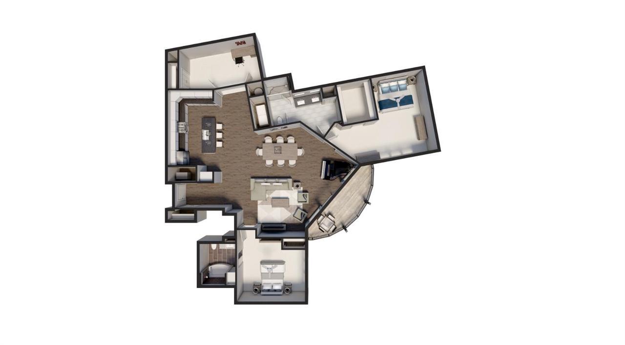 218 Kingsley - Photo 1