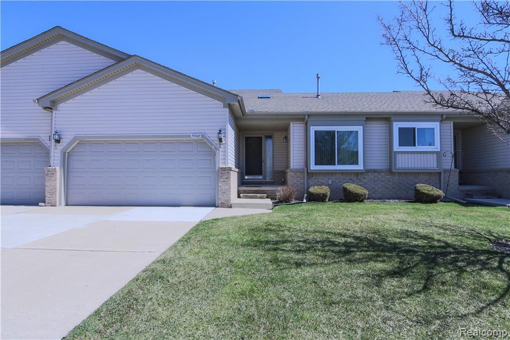 53168 Pineridge Dr - Photo 1