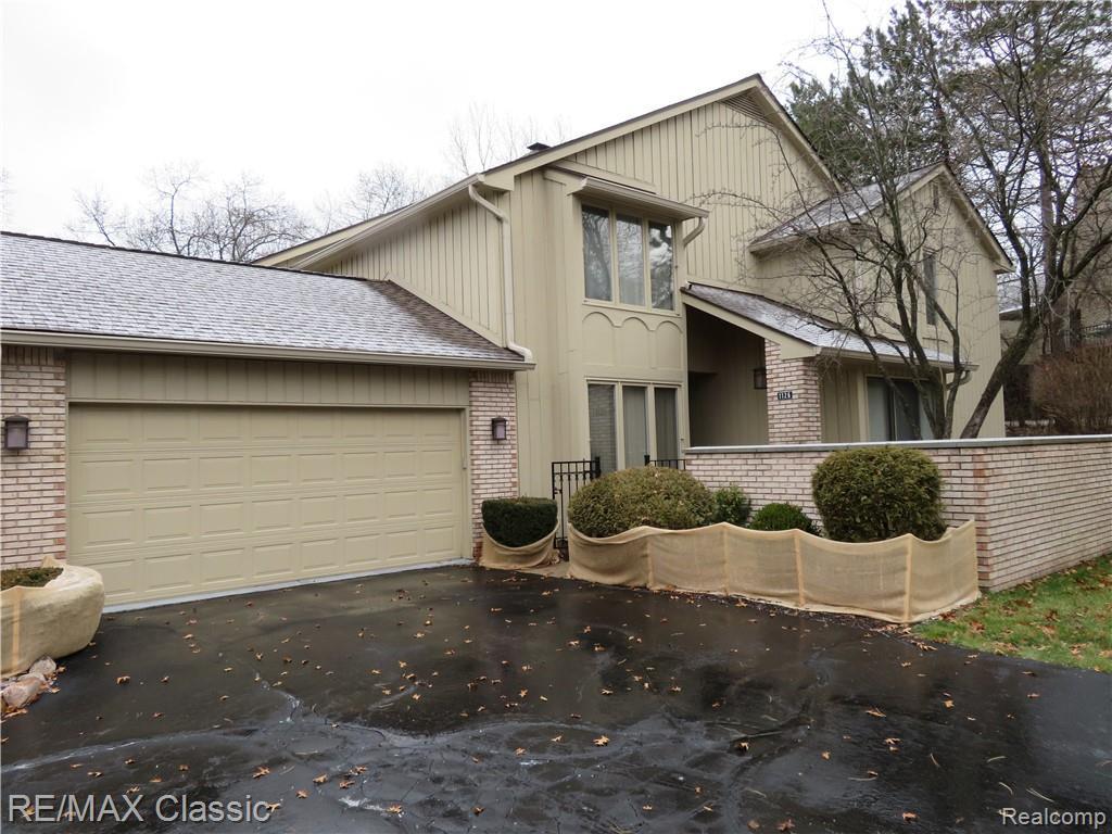 1126 Timberview Trl - Photo 1