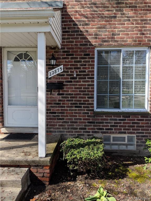 22875 Lakeshore Dr - Photo 1