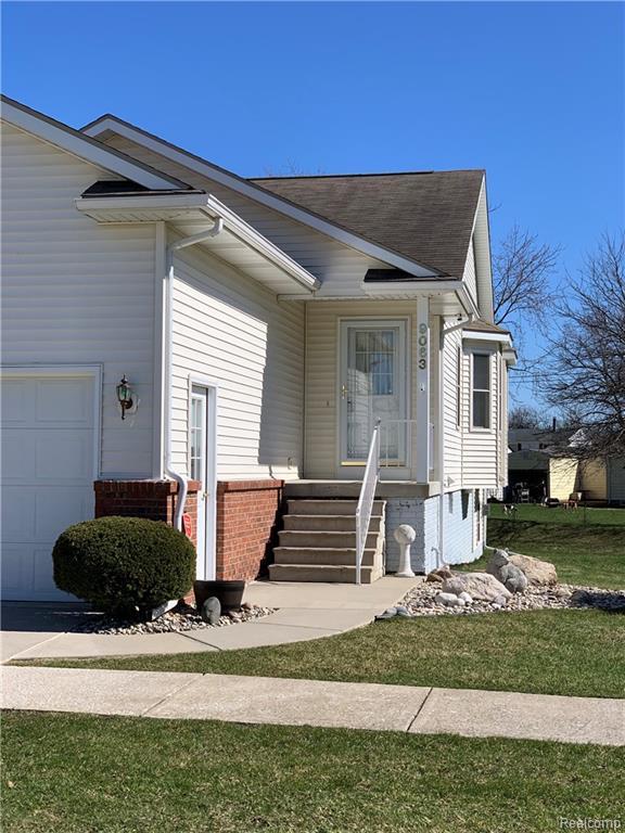 9063 Luea Ln - Photo 1